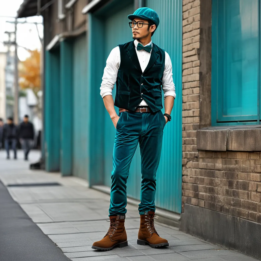 coordinate-c7be6266780b4a99bb9c06673246b016