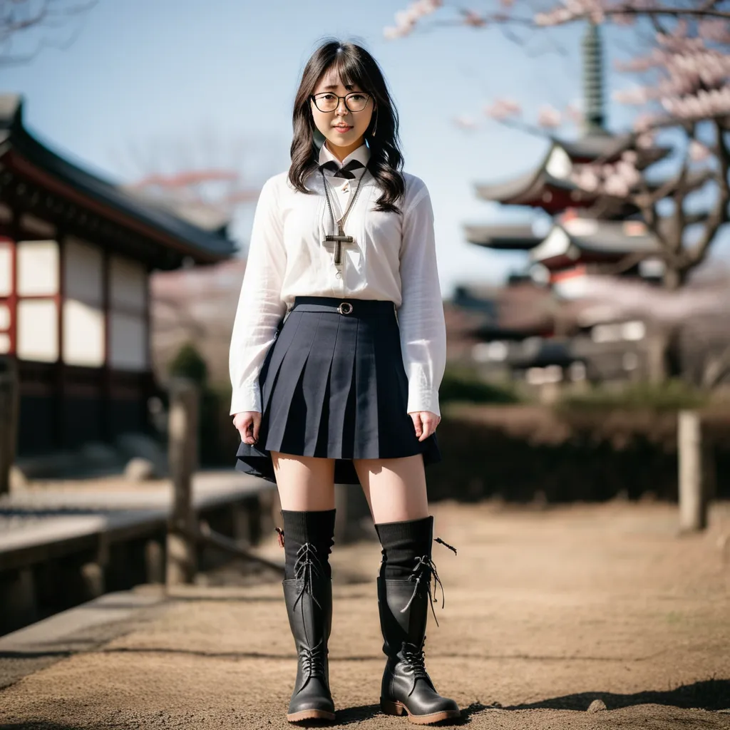 thumbnail-c7c001afab194c91a9cbe13e35bc6ff4