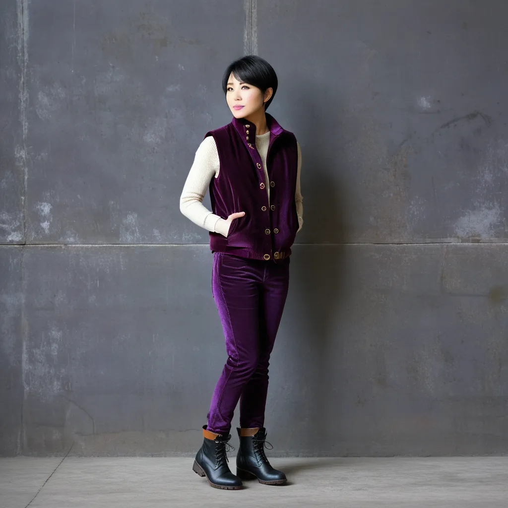 coordinate-c7c026ff4ae74db19cc88e9e13e810cb