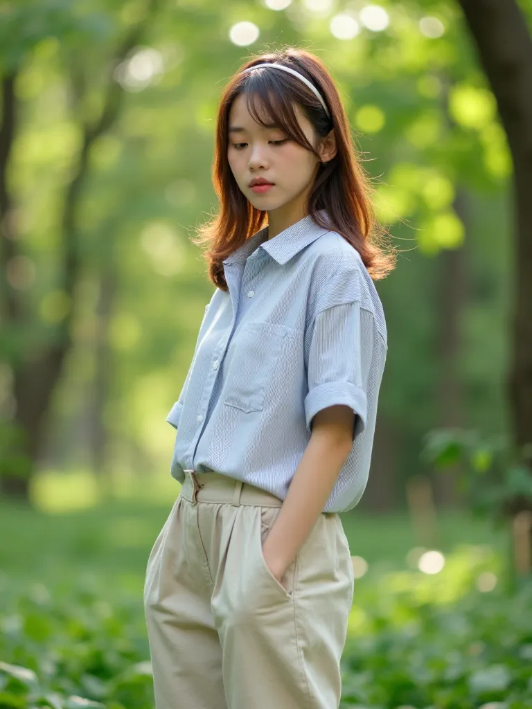 coordinate-c7c2320da42b4c78bc72736ed9885111