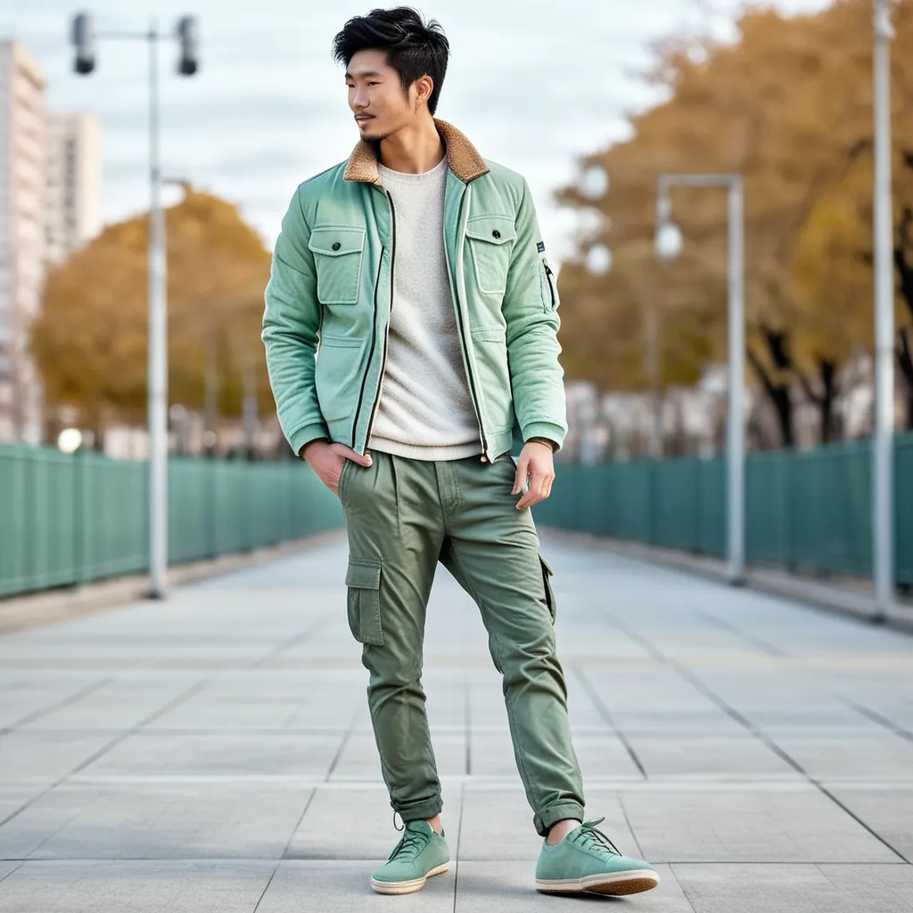 coordinate-c7c4bfce5ba3412f945e1c9066458c31