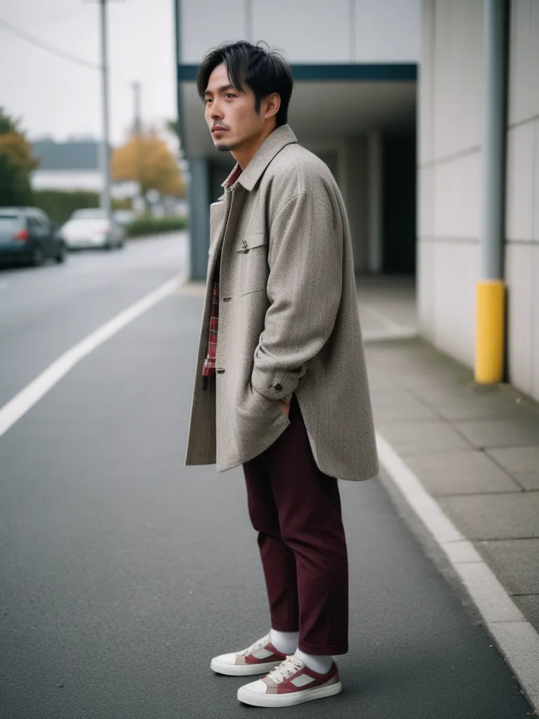 coordinate-c7ca8b2232af4751ab1bd7aceadb3538