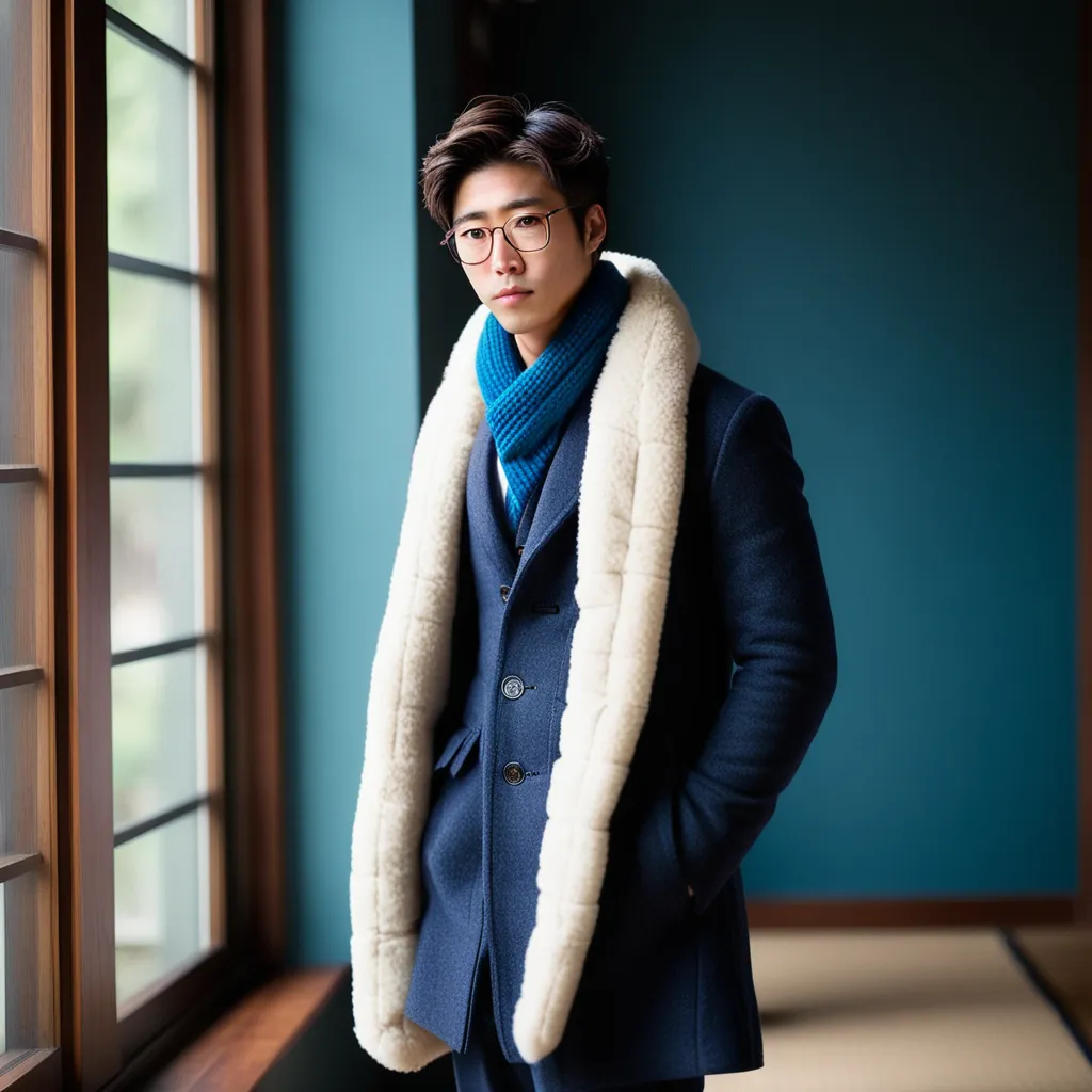 thumbnail-c7ce2df8ea4e49e1812c9b1474ee04b1