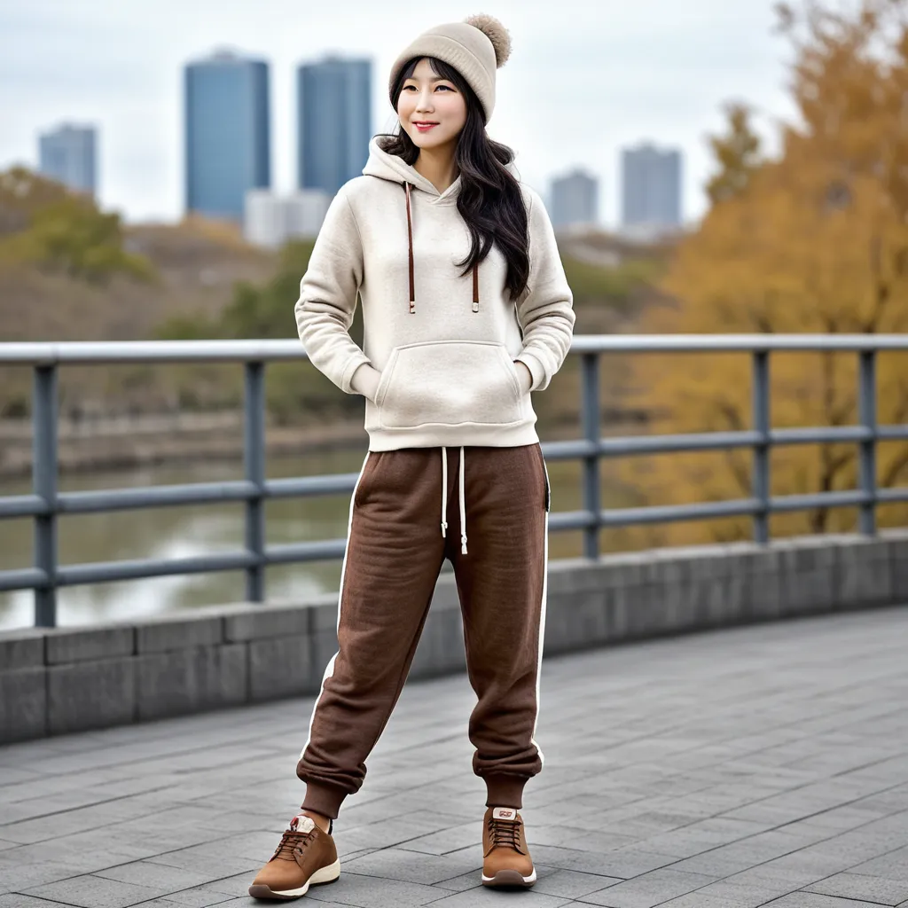 coordinate-c7d32123358343e5a076a1784bbae5ac