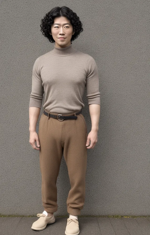 coordinate-c7d438ddd928411190571b1a50d4ebea