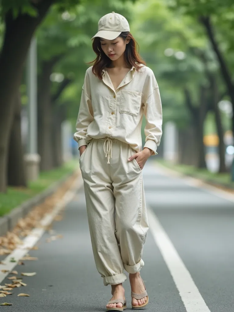 coordinate-c7d441e6d3df43978c93c0d8e14f63db