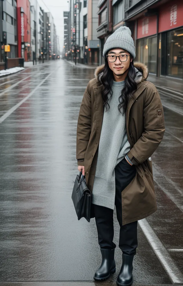 coordinate-c7d46a325bfd4faa8470676f7648a344