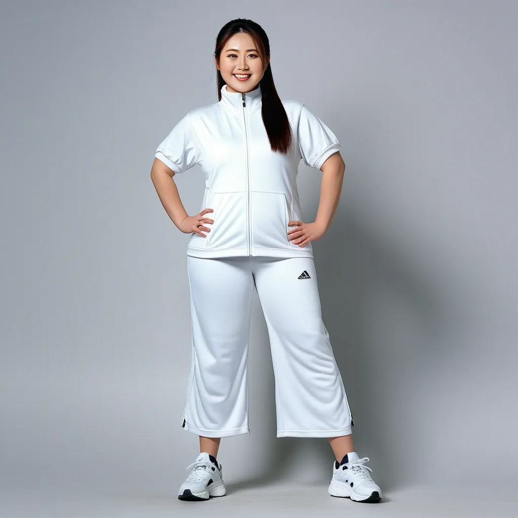 coordinate-c7d5fc2a2ce147159476f9eb419c7487