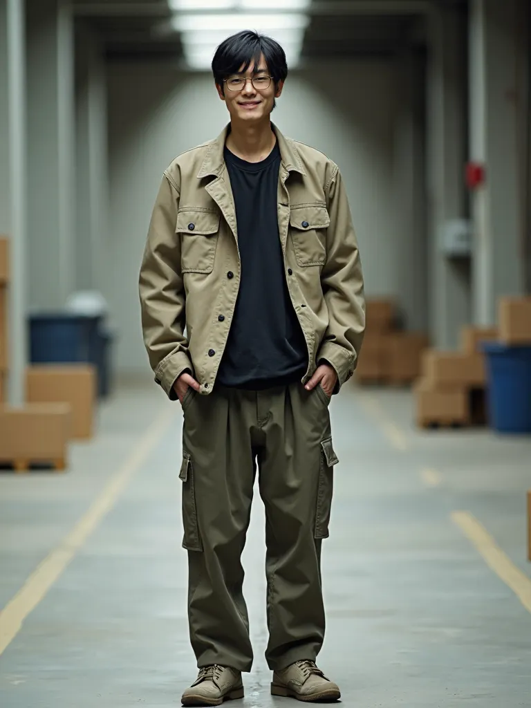 coordinate-c7d8d6a868464bc5a852d24137b050ed