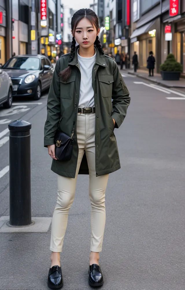 coordinate-c7db0aa93fa34cae911148be6f99a62e