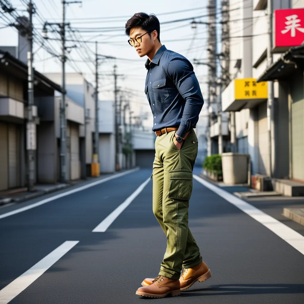 coordinate-c7dcd46c21124c7cbac7de5149111714