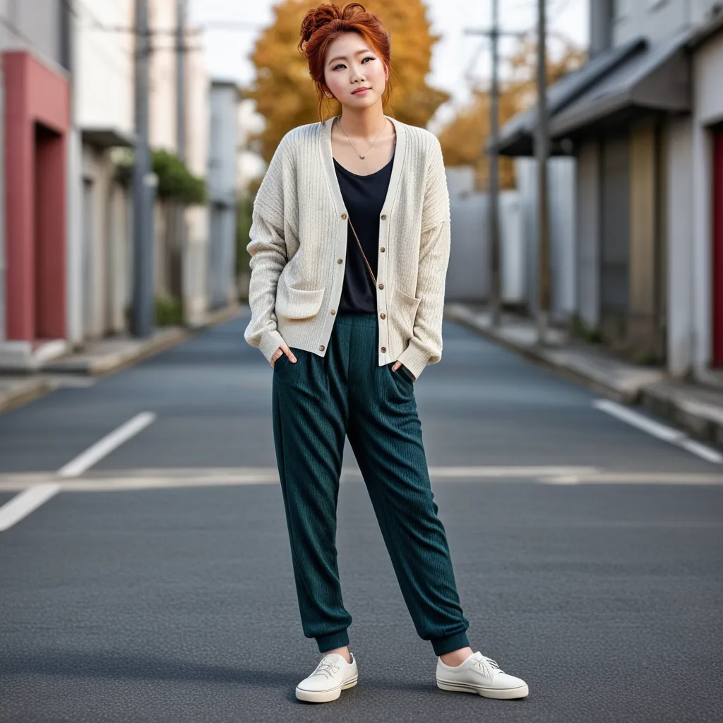 coordinate-c7dd97c2578d4e00a99630d1e170b299