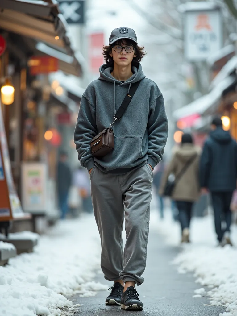 coordinate-c7de4265998d4c74bd4ecd5578c872eb