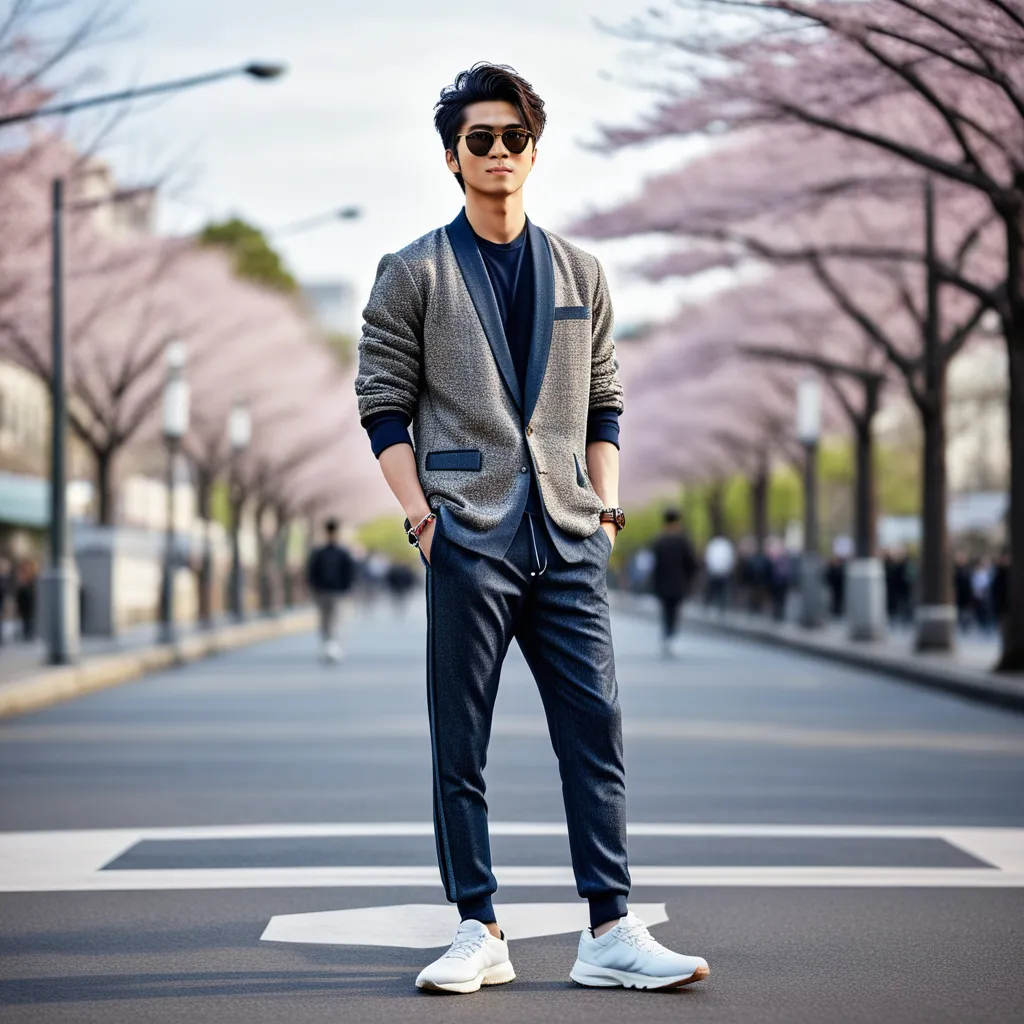 coordinate-c7df24fb707c4719800514d8322b5b26