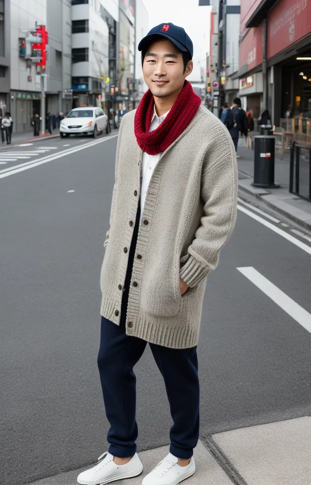 coordinate-c7e134180f104a16938ed1c94875f05f