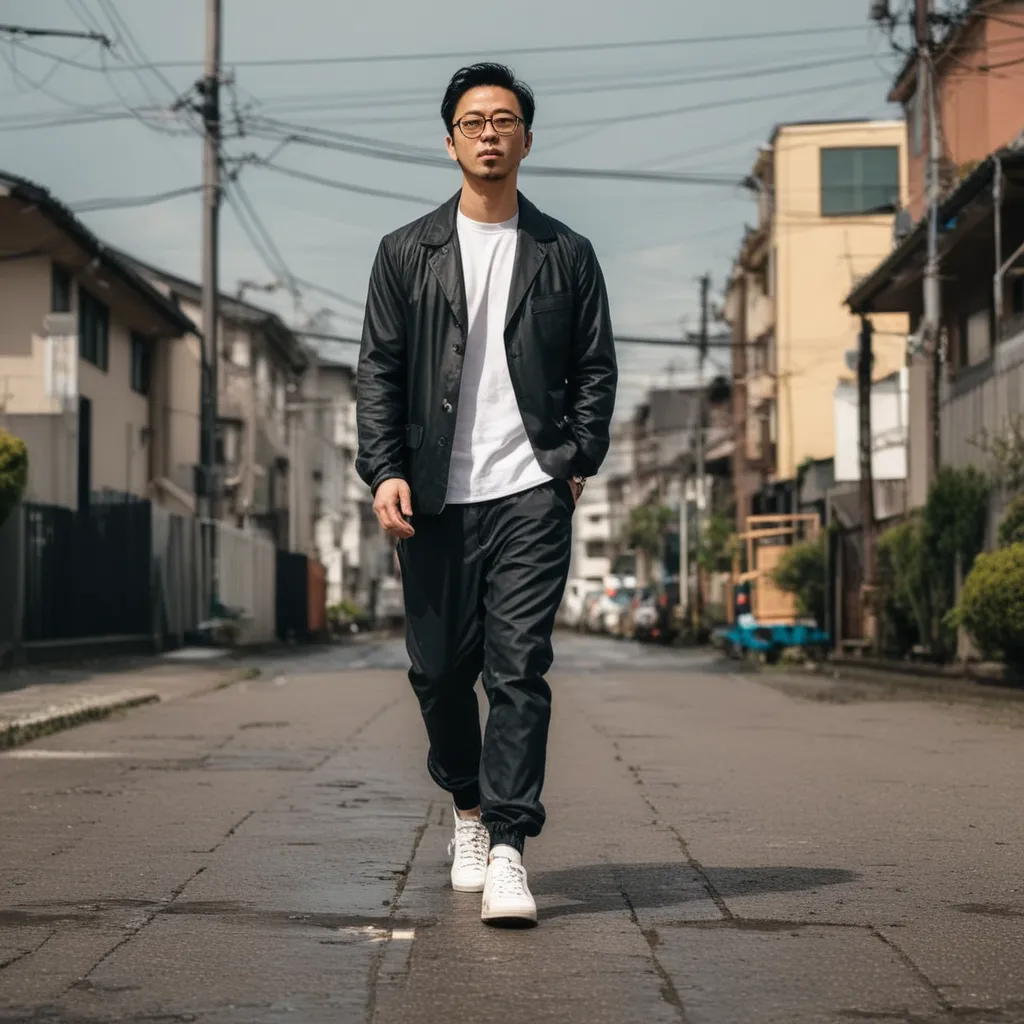 coordinate-c7e2346c2445475d826280d4e377c545