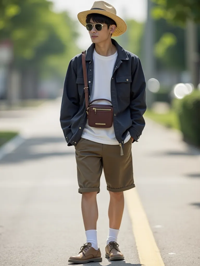 coordinate-c7e3172a06e74e5eb2007d2903a24554