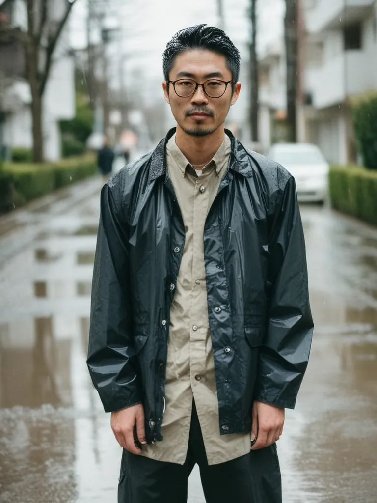 coordinate-c7e712d09dd34d96b439157562bbb6bd