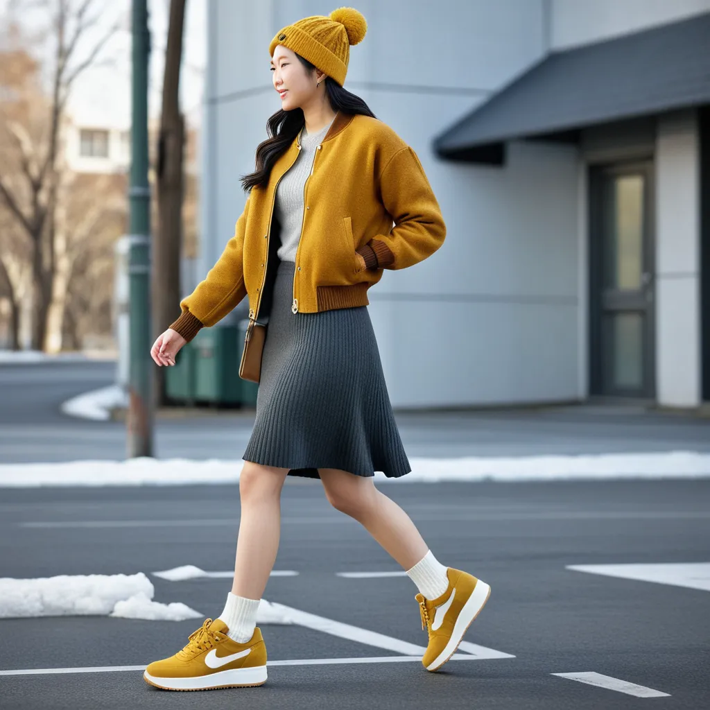 thumbnail-c7e7bc65d51f43579aebd976bca2d68a