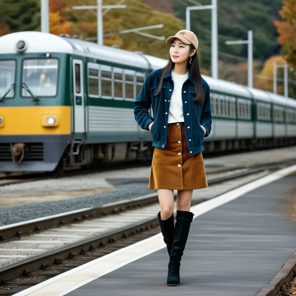 coordinate-c7e8367218e74cd7b51094eca51fb646