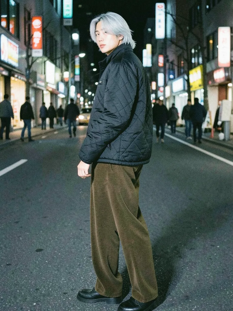 coordinate-c7eb8f8cbec74c8a97ff041f26e3e329