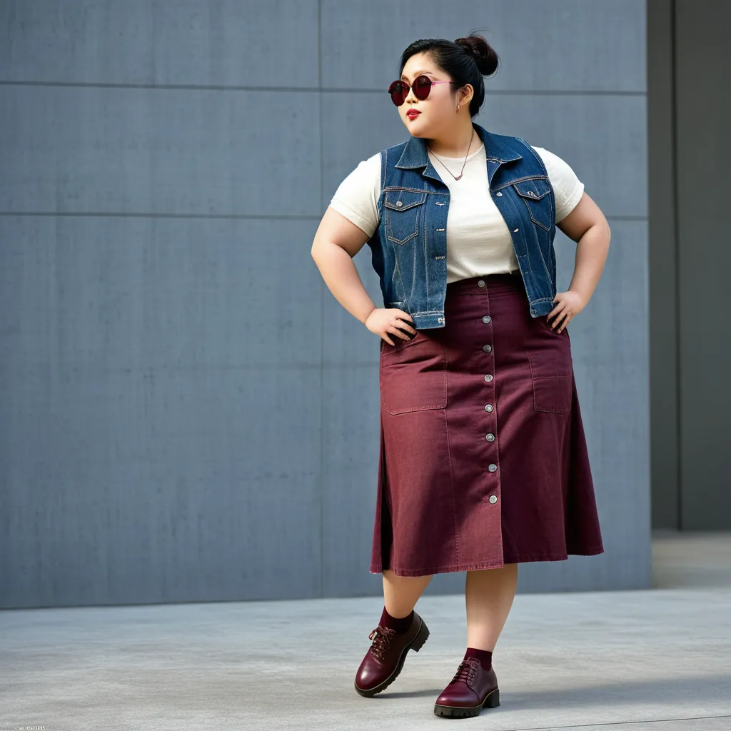 coordinate-c7ebc28e9e4641f299339380f1e6e51b