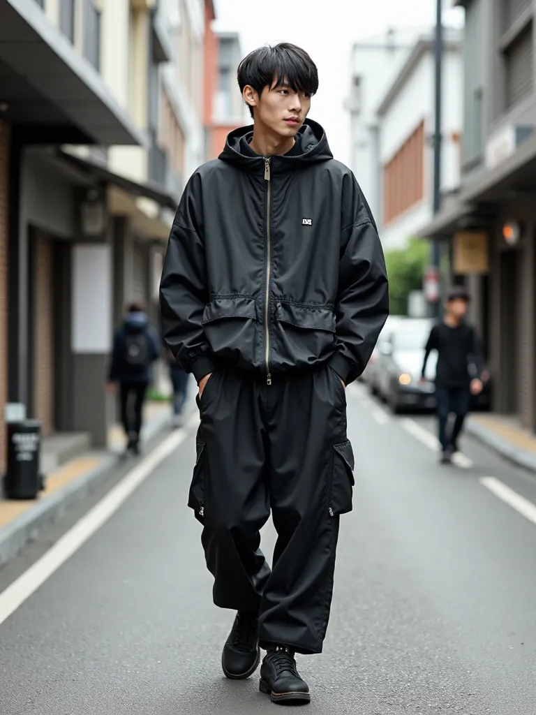 coordinate-c7ef840f2d694bcb9fed409eb3ec864b