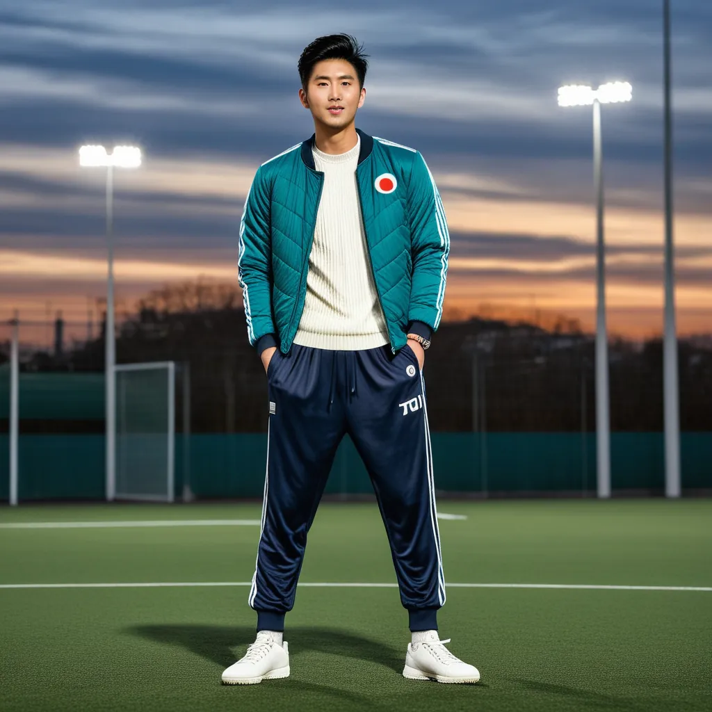 thumbnail-c7f4199f2557479cb191b8aa916ea4a2