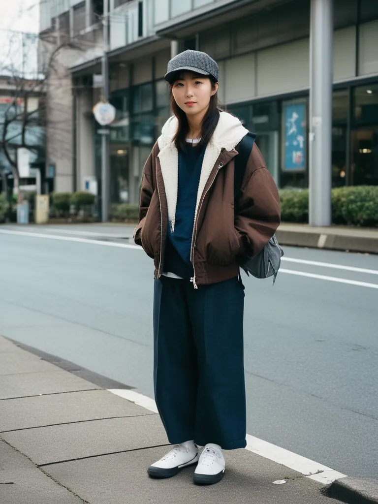 coordinate-c7f54d09164743fdb90f43d90b87cb63