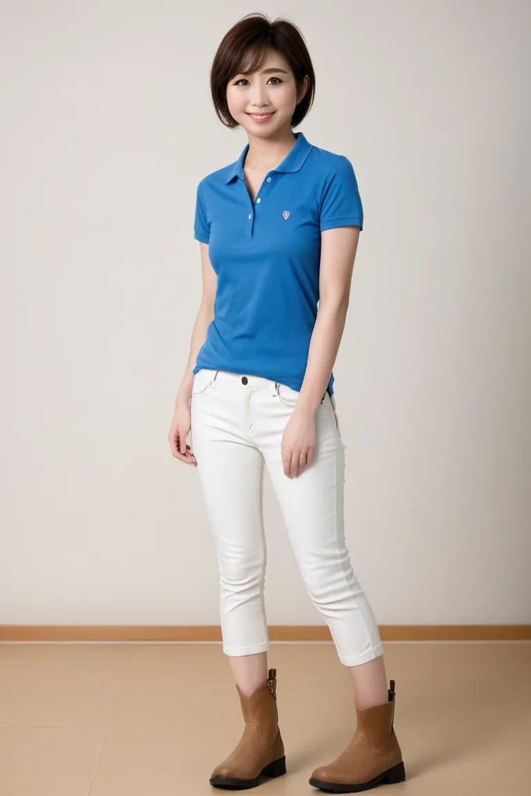 coordinate-c7f82f10bebb4812bd88d4fbd9602f01