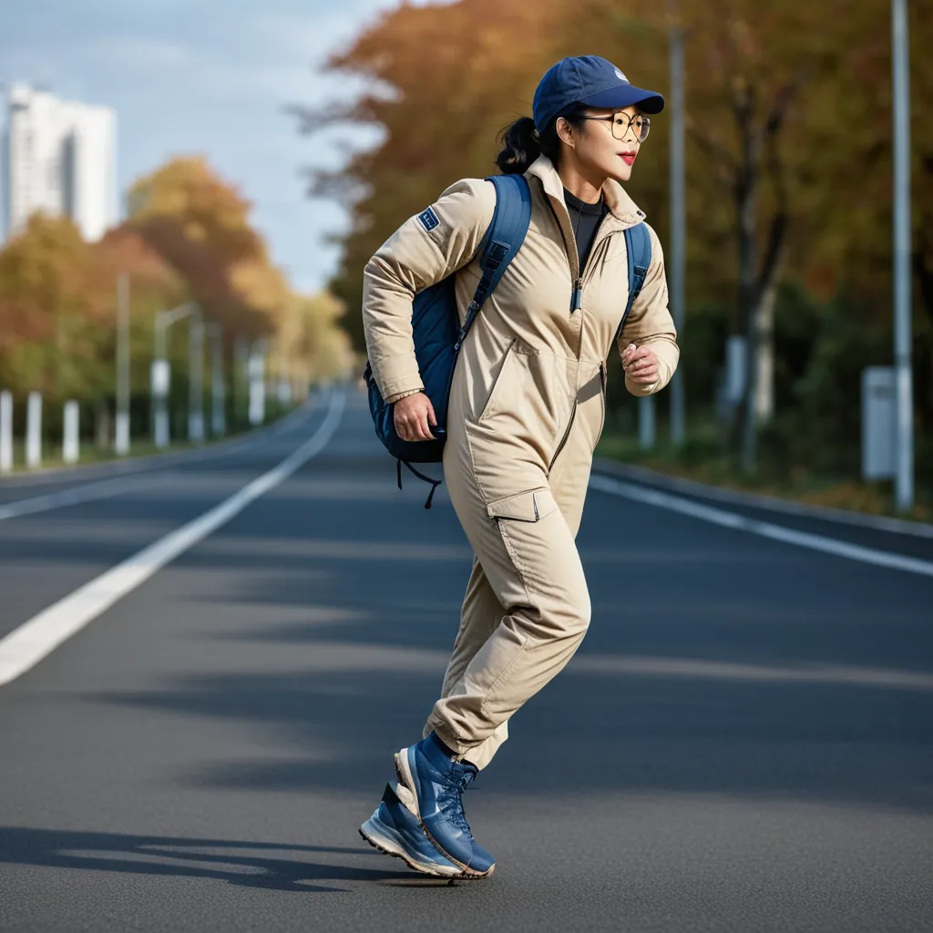 thumbnail-c7fa57205f8f4fab9280d614abf63fe2