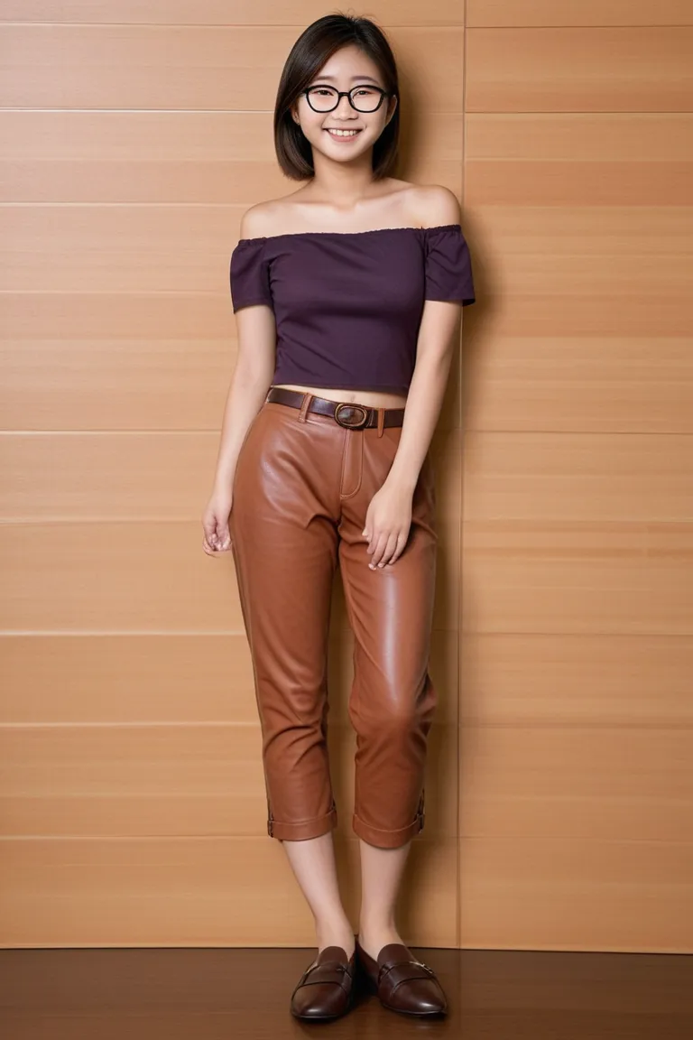 coordinate-c7fcbb46f184407a86983eebdc8638da