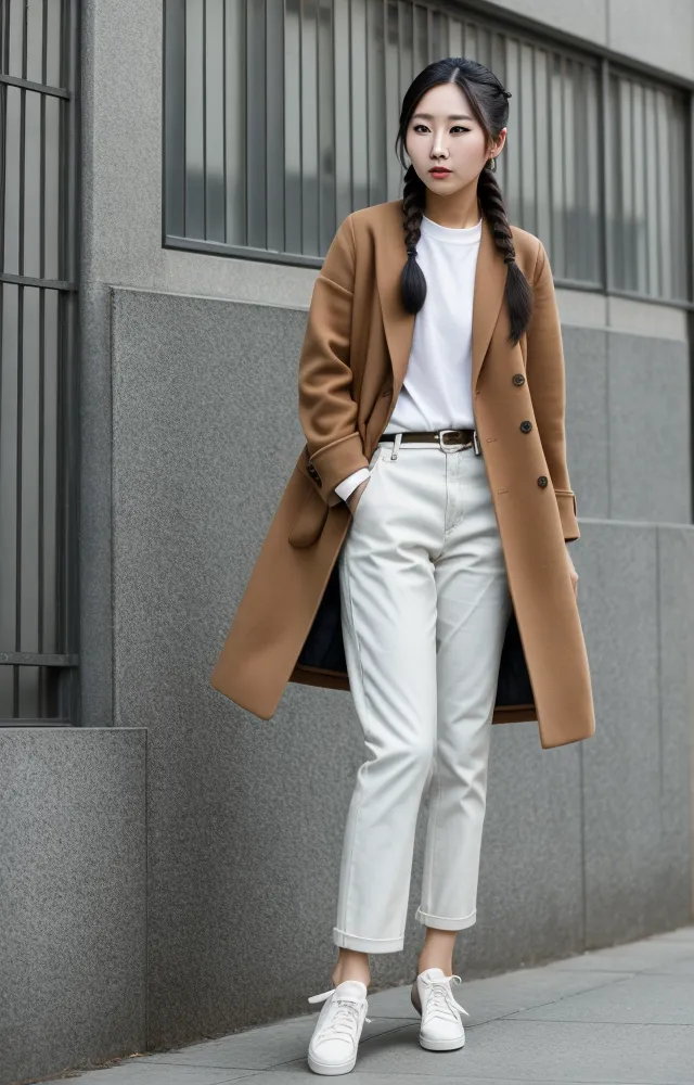 coordinate-c7fd0d0badfb457590ba3ff8f7ed3637