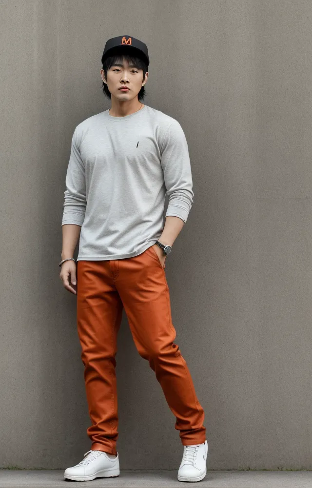 coordinate-c7fe06277dca44f8aff9916a1d3a6bc5