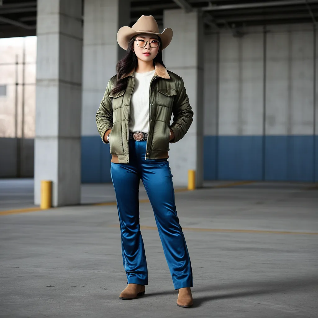 thumbnail-c7fff5a892304b078709564eeff542d6