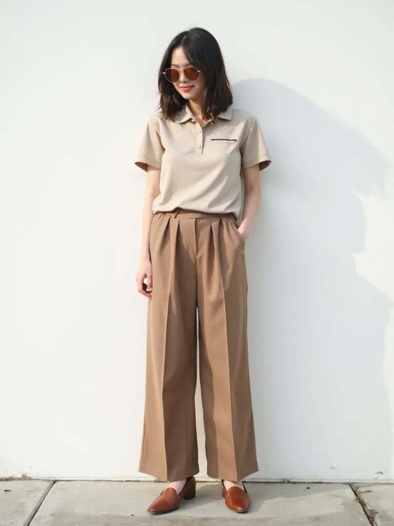 coordinate-c8035bd7143540658f3f4099d37a2bcc