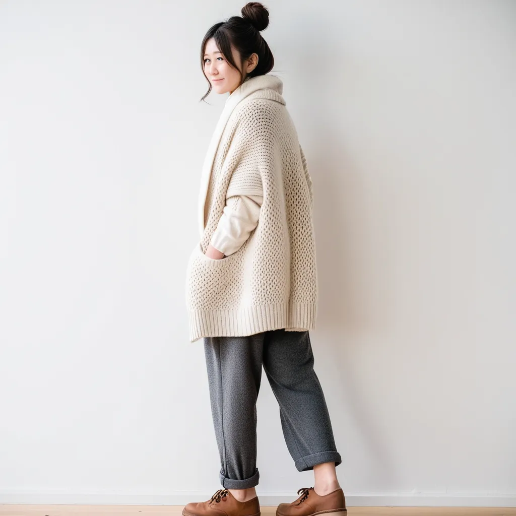 coordinate-c808ee0dca6a42a1a71447a611b57450