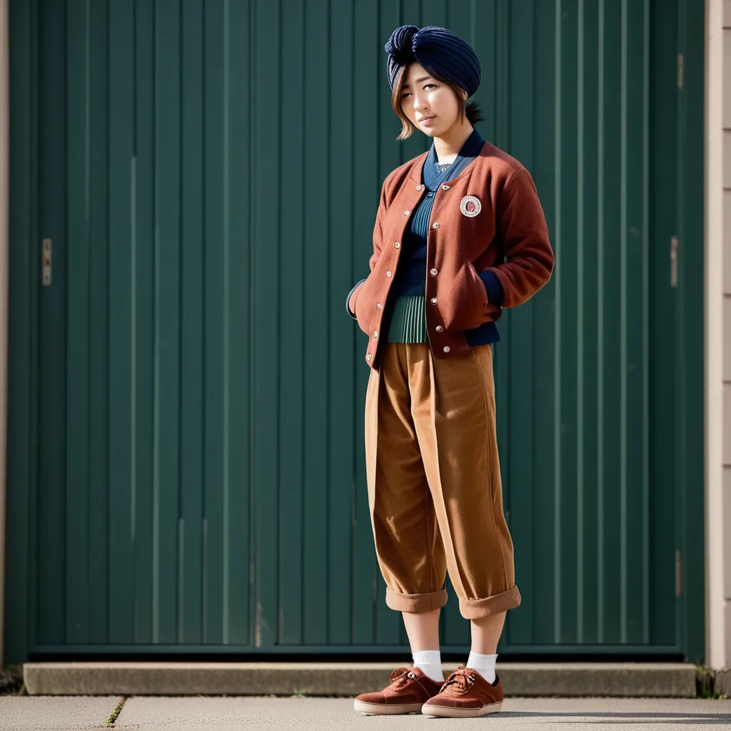 coordinate-c80d84b59c194b8fa9c70b44efa5910c