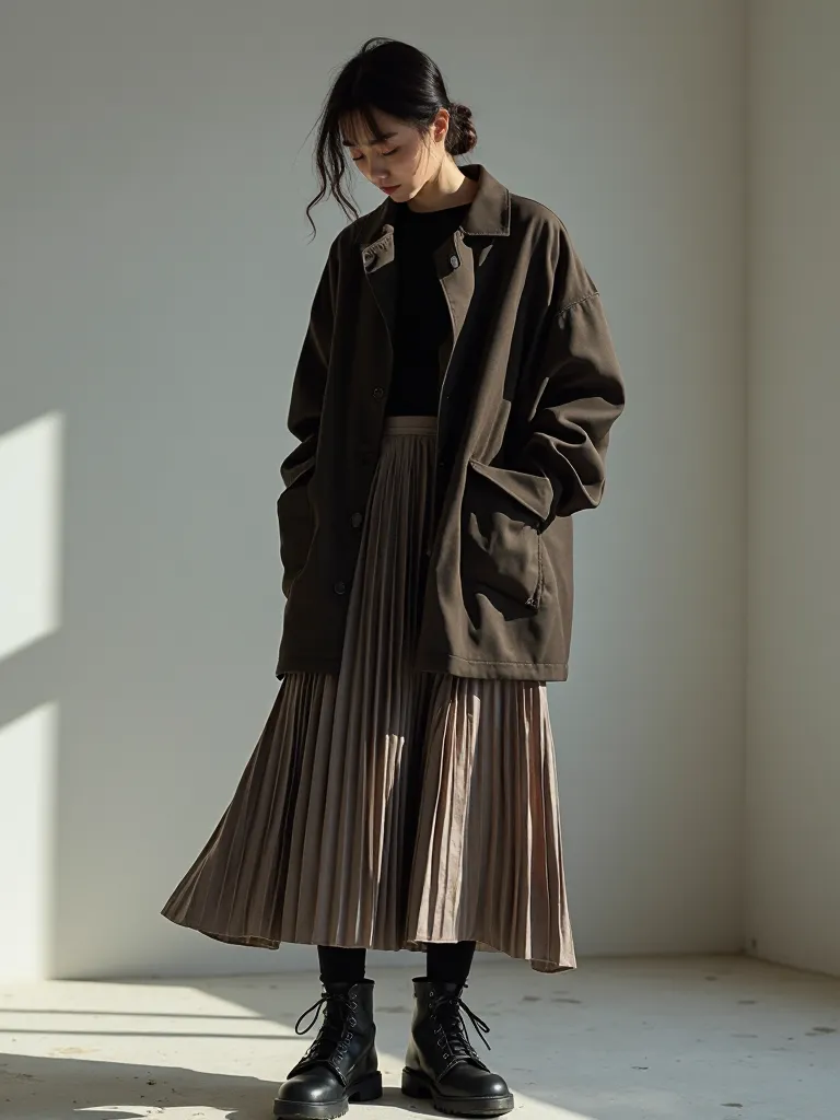 coordinate-c80de4f6e579432fa201597c7797e84f