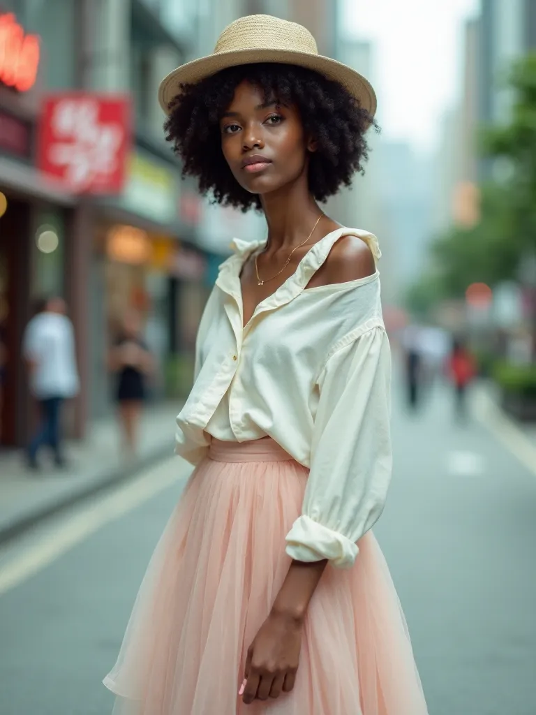 coordinate-c8145671a72648fbac2cee4c7baa57fe