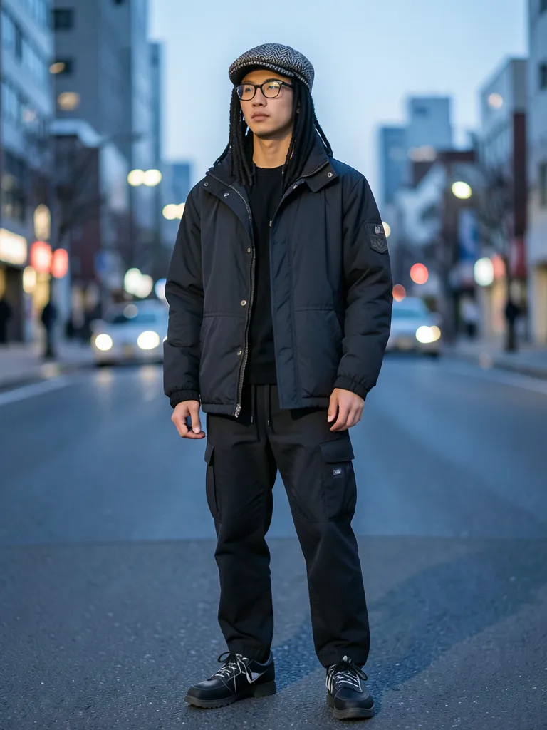 coordinate-c818bf3c1e4c45f699966550e1b2f684