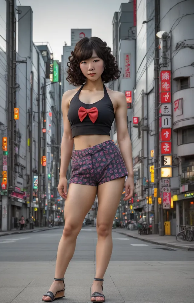 coordinate-c81b93dfde8e47d2b8ca5090f0383da6