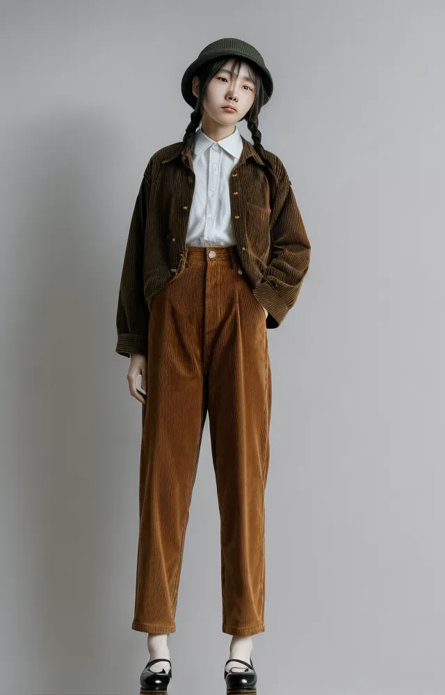 coordinate-c81d2ee237c64429ac4615c084dcc8b3