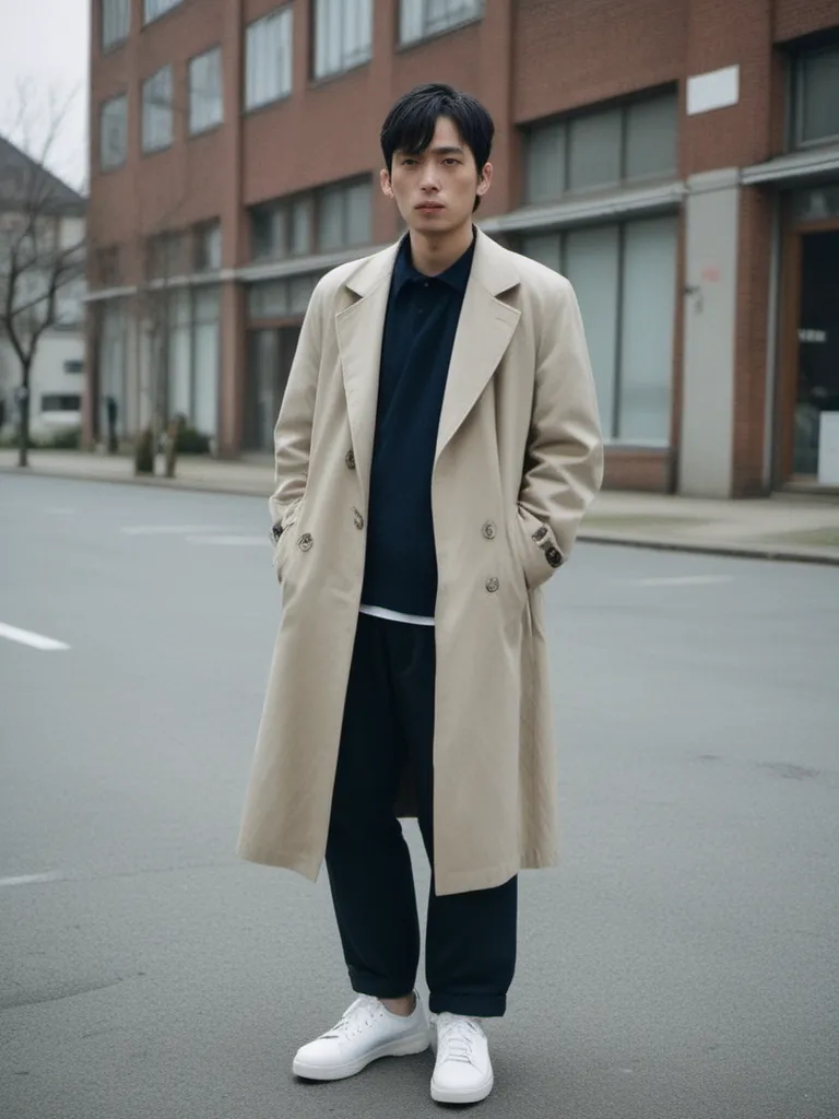 coordinate-c8208e02ad864d828b1e4c00d33ca9c2