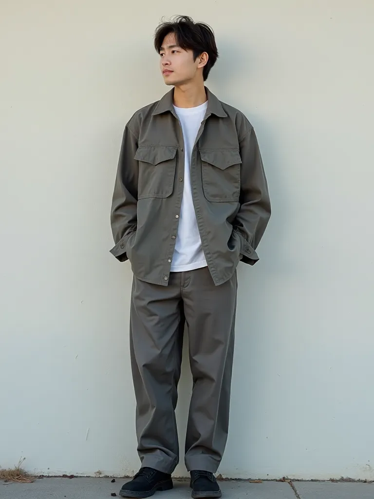 coordinate-c8221ee10d73424aad63ede295c7fba9