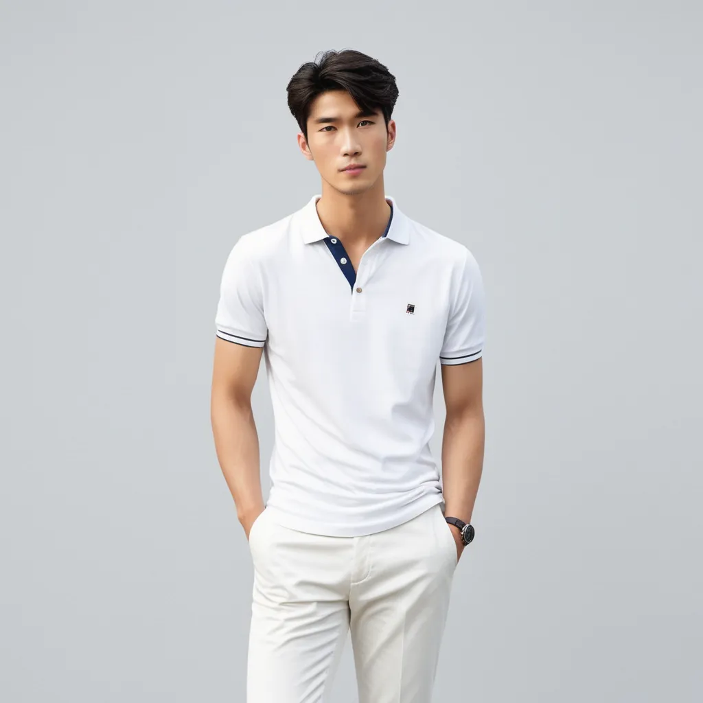 coordinate-c82345541dac4d679a15eea60d6b19fe