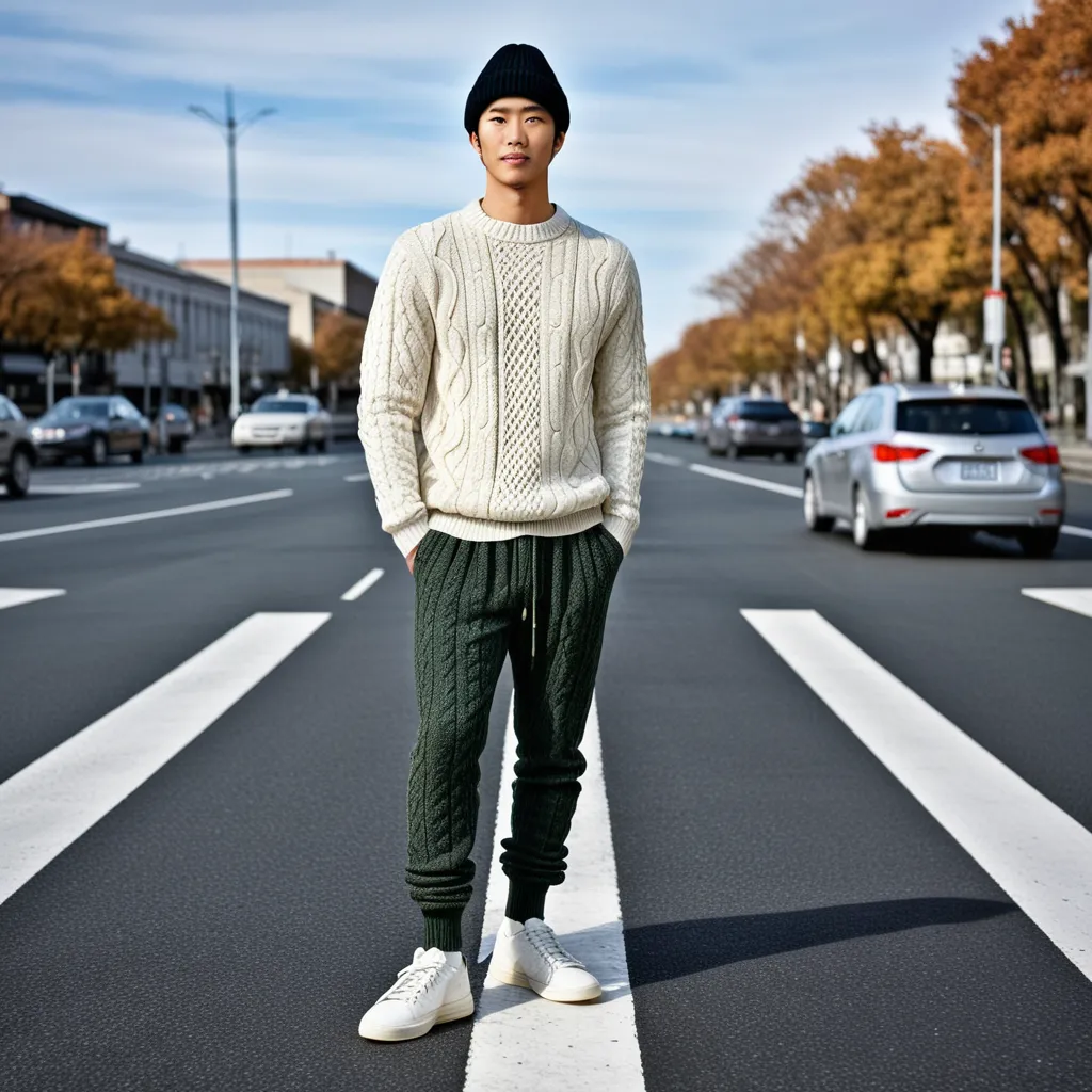 coordinate-c82481e7420b447686137c19444616ab