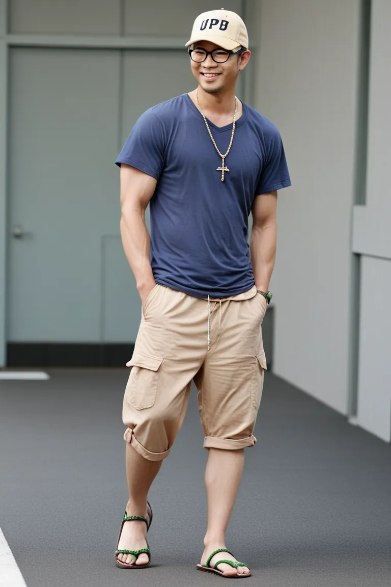 coordinate-c824e9d755cf4139b5d92145f605214e