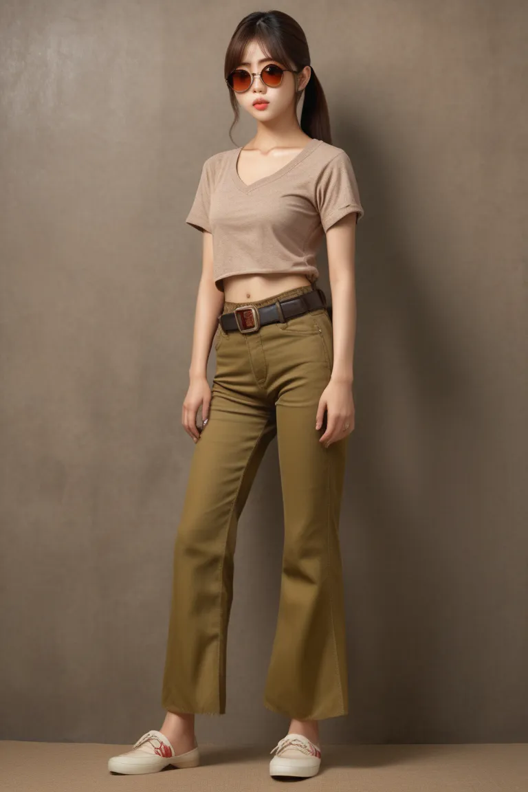 coordinate-c82b567b30474bb39f50248c131b5848