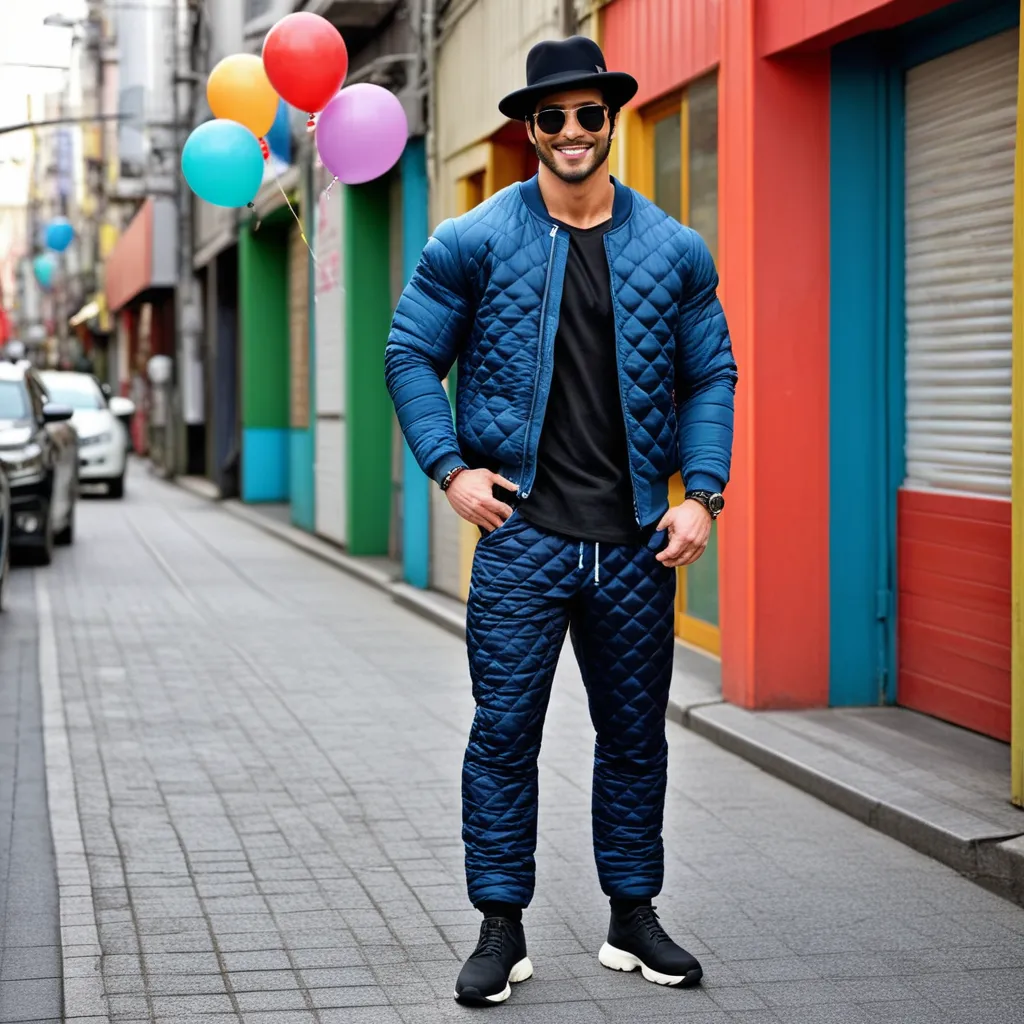 coordinate-c82c4543d8dd45e3be1e9b9aad181d56